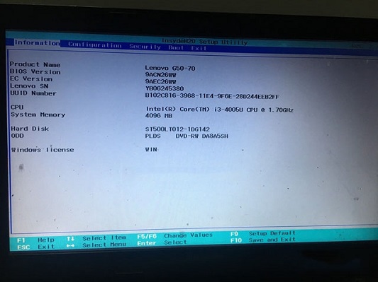 Win10ôMBIOSWin10MBIOSOý̳