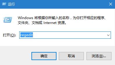 Windows10ϵy(tng)ÿIȫ