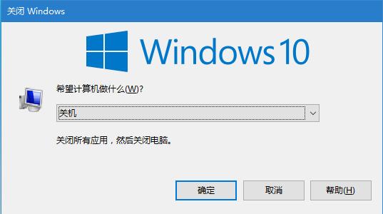 Windows10ϵy(tng)ÿIȫ