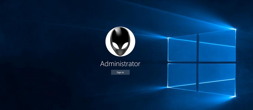 Windows10ϵy(tng)ÿIȫ