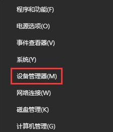 Win10(f)ļʾe(cu)`0x80070522ôQ