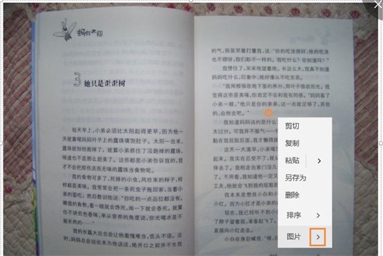 win10ϵyonenoteDƬDQ