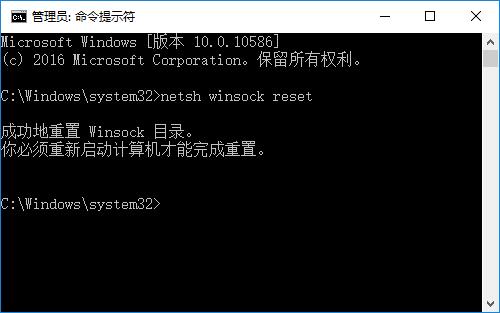 win10ϵygeforce experienceoôk