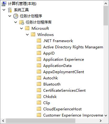 Win10ϵy(tng)ȥݷʽС^