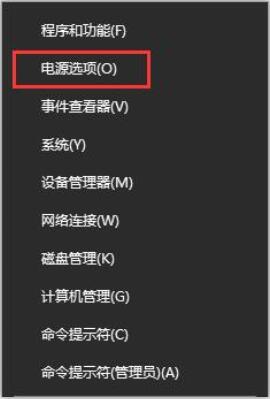 Win10PӛP(gun)C(j)ָʾ^m(x)2ϲŜô̎