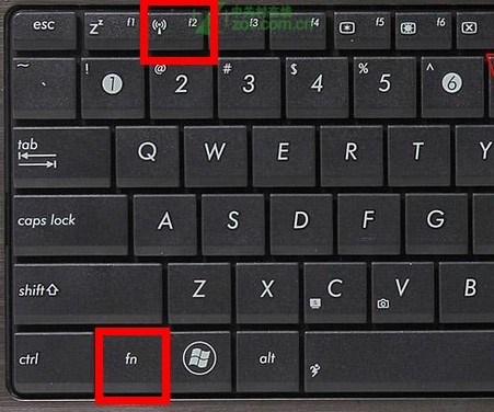 Win10P(gun)wģʽôk