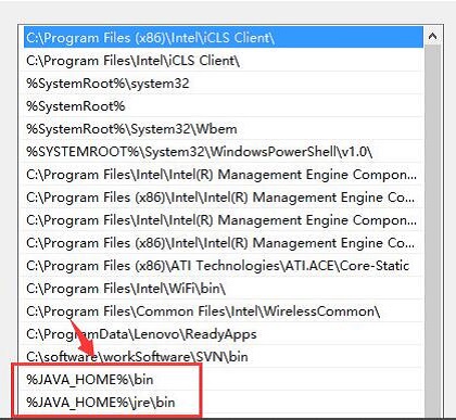 Win10ϵy(tng)JDKh(hun)׃