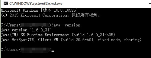 Win10ϵy(tng)JDKh(hun)׃