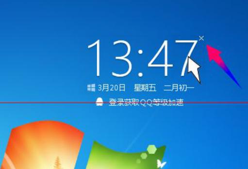 win10升級(jí)助手無法登錄(1)