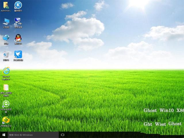 win10°bxpϵy(tng)(9)