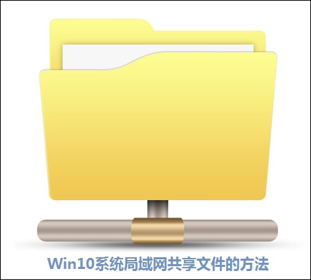 Win10ϵy(tng)W(wng)¹ļķ