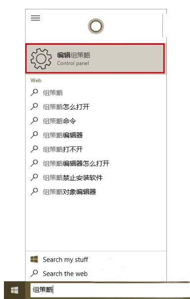 Win10ϵyαⰲbrealtekӳrʧ