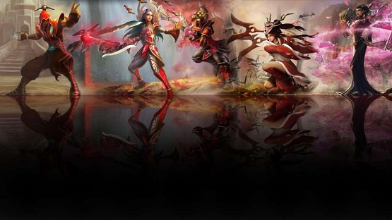 Win10ȫ\l(wi)olr@ʾ΄(w)ôk