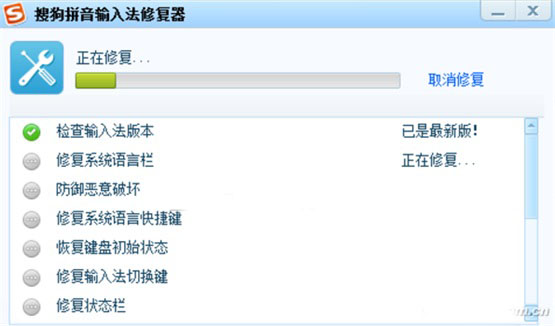 Win10΄(w)ڳҊ(jin)(wn)}Qk