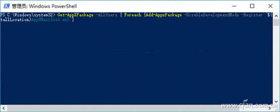 Win10΄(w)ڳҊ(jin)(wn)}Qk