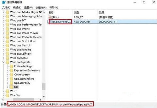 Win10bdirectplayʾe`a0x80070057ôk