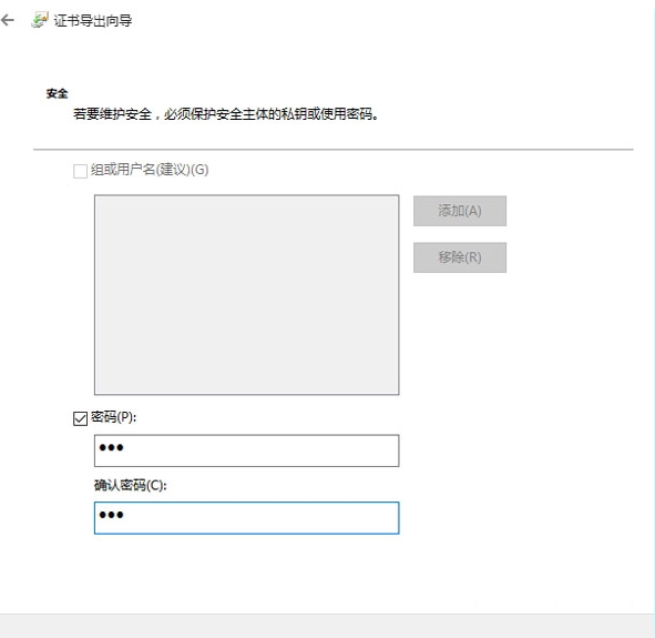 Win10ϵy(tng)ļAôMм