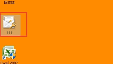 Win10ϵy(tng)ļAôMм