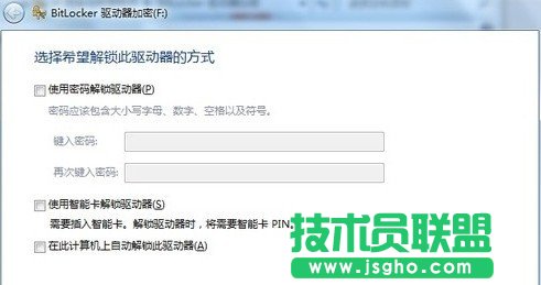 }҈@WinXPϵy(tng)е[˽ļʲôo(h)