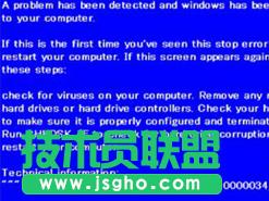 Pӛxpϵy{ UPXPPӛ{ԭcʩ