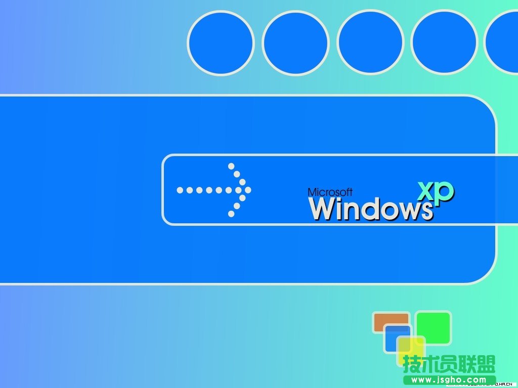 ȼg(sh)WinXPϵy(tng)XԎġվ̎