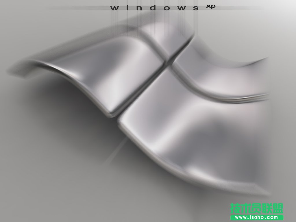 ׌}҈@WinXPϵy(tng)̓M(ni)ܵøļ