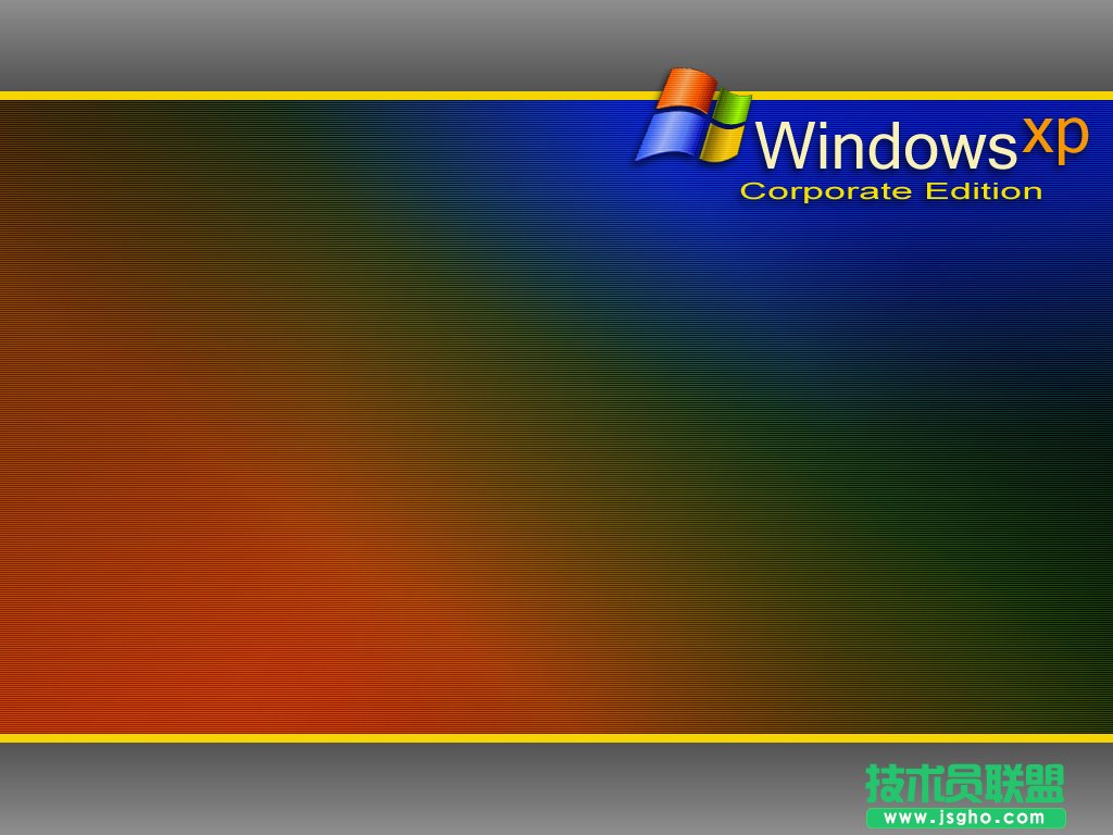 ȡľL(fng)WinXPϵy(tng)Pӛ[طօ^(q)Ĕ(sh)(j)