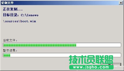 ȡľL(fng)WinXPϵy(tng)Pӛ[طօ^(q)Ĕ(sh)(j)(1)