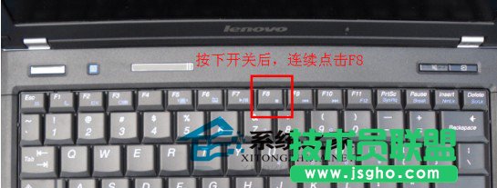 ȼgWinXPϵy(tng)_C{ʾM̳ʼʧôk(1)