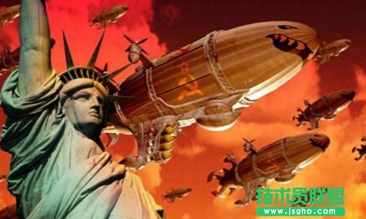 νQϵy(tng)֮WinXPPӛȲͬrl(f)Ć}