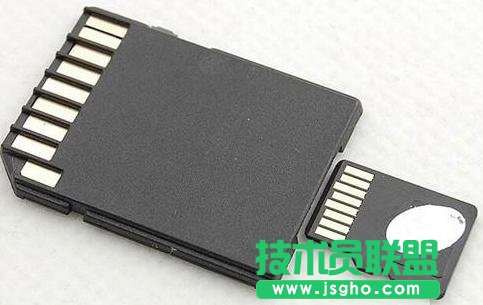 }҈@XPϵyȴ濨صޏ͹