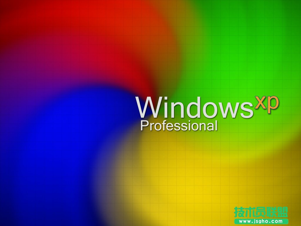 }҈@WinXPϵyXϵyrgo޸ĵԭʲô(1)