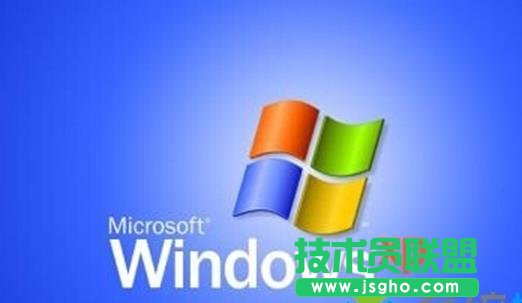 ѻ@WinXPϵyXԴLֹͣDǺã(1)