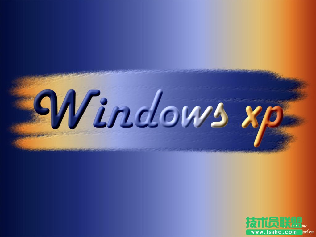 ľLWinXPϵyXԄPCo\еĽQ