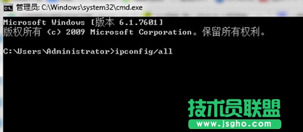 ϵy(tng)֮WinXPϵy(tng)Bʾ691e`aĽQ