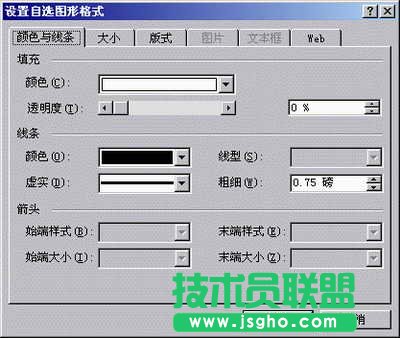 ʹ}҈@WinXPϵyWord XPD־(1)