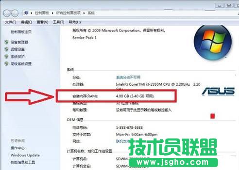 ѻ@WinXPϵy4Gȴֻ3G@ô£