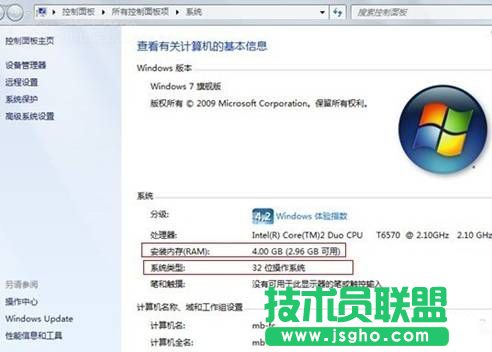 ѻ@WinXPϵy4Gȴֻ3G@ô£(1)