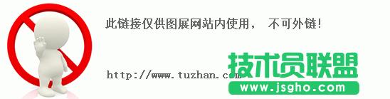 ϵy֮WinXPϵyQQķ(1)