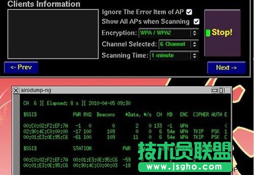 ԔľLWinXPϵyUPƽoܴa