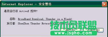 ѰbѸ׵PXPϵydrʾbզQ