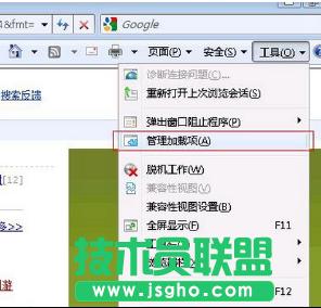 ѰbѸ׵PXPϵydrʾbզQ