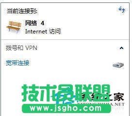 X˾WinXPϵy_P]ԄӾSo