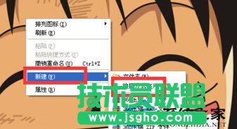 X˾WinXPϵyoݔ뷨Ąh