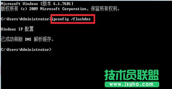 ȼgWinXPϵyoϾWe`a105(2)