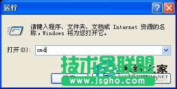 ϵy֮XPϵyűPLҿÿg0ֹ(1)