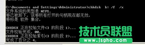 ϵy֮XPϵyűPLҿÿg0ֹ(2)