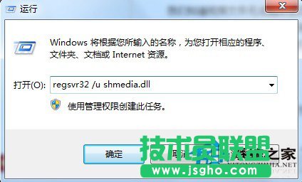 XPϵyݔ뷨x헻ɫҟoГQ