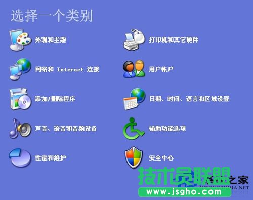 ϵy֮xpϵy_ôk(4)