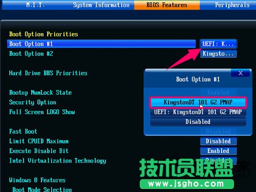 ϵy(tng)֮XP_C(j)ʾl(f)oader error 3(2)